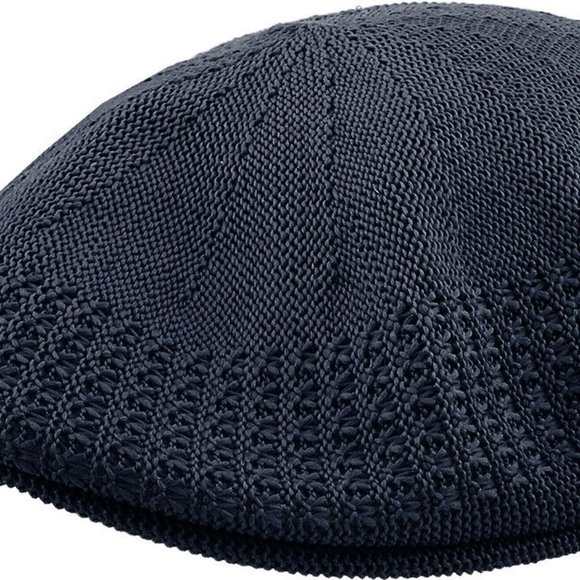 Cool Ivy Unisex Golfer Hat - Picture 6 of 10